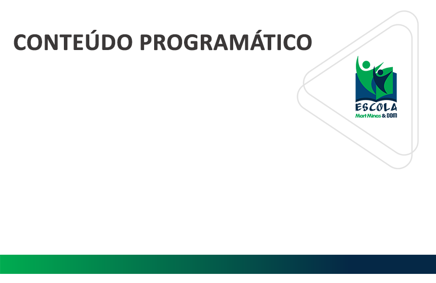 imagem certificado